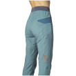 Pantalones de mujer Rafiki Sierra