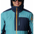 Chaqueta de invierno para hombre Columbia Timberturner™ II Jacket