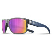 Gafas de sol Julbo Renegade Sp3 Cf negro/azul Black/Blue