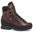 Calzado de senderismo para hombre Hanwag Alaska 100 GTX marrón Century/Black