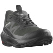 Calzado de senderismo para hombre Salomon Elixir Activ Gore-Tex