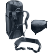 Mochila Deuter Guide 32+8 SL 7125