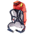 Mochila de mujer Deuter Guide 32+ SL