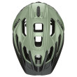 Casco de ciclismo Uvex Quatro