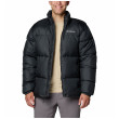 Chaqueta de invierno para hombre Columbia Puffect™ III Jacket