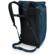 Mochila Osprey Transporter Roll Top