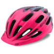 Casco de ciclismo para niños Giro Hale Mat rosa BrightPink