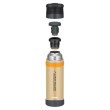 Termo Thermos Mountain FFX 0,75l