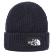 Gorro The North Face Salty Dog Beanie azul oscuro AviatorNavy