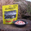 Postre Summit to Eat Arroz con leche y fresa 86 g