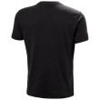 Camiseta de hombre Helly Hansen Hh Box T