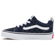 Calzado para niños Vans Yt Filmore