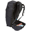 Mochila Thule AllTrail X 35L