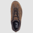 Calzado de hombre Jack Wolfskin Vojo 3 Texapore Low M