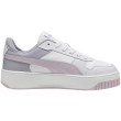 Calzado de mujer Puma Carina Street