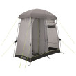 Carpa utilitaria Outwell Seahaven Comfort Station Double