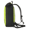 Mochila Ortlieb Velocity High-Vis