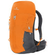 Mochila de senderismo Ferrino Hikemaster 26 naranja oranžová