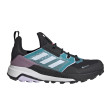 Calzado de mujer Adidas Terrex Trailmaker G