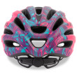 Casco de ciclismo para niños Giro Hale Mat