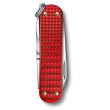 Navaja Victorinox Classic Precious Alox