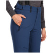 Pantalones de mujer Kilpi Rhea-W