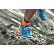 Zapatillas de carrera para mujer Dynafit Trailbreaker Evo