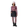 Falda de invierno para mujer Columbia Powder Lite™ III Skirt