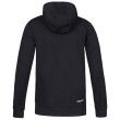 Sudadera de hombre Hannah Seymore