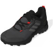 Calzado de hombre Adidas Terrex Ax4 Gtx 2023