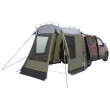 Carpa de autocaravana/furgoneta Outwell Dunecrest S