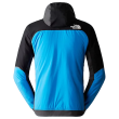 Chaqueta de hombre The North Face M Dawn Turn Hybrid Ventrix Hoodie