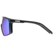 Gafas deportivas Uvex Mtn Perform S