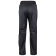 Pantalones de mujer Marmot Wm's PreCip Eco Pants