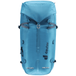 Mochila Deuter Guide 34+8