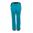 Pantalones de mujer Dare 2b Stand For Pant azul