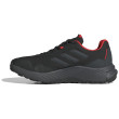 Zapatillas de carrera para hombre Adidas Tracefinder