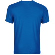 Camiseta de hombre Ortovox 150 Cool Mountain Ts M