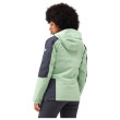 Chaqueta de mujer Regatta Wm Highton StrIII