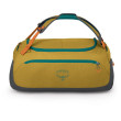 Bolsa de viaje Osprey Daylite Duffel 60