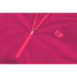 Sudadera funcional de mujer Etape TANYA