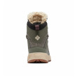 Botas de invierno para mujer Columbia Red Hills™ Omni-Heat™