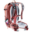 Mochila de mujer Deuter Compact EXP 12 SL