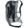 Mochila Deuter Race Air 10