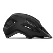 Casco de ciclismo Giro Fixture II