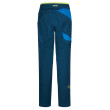 Pantalones de hombre La Sportiva Bolt Pant M