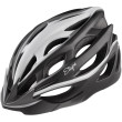 Casco de mujer Etape Vesper