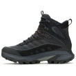 Calzado de hombre Merrell Moab Speed 2 Thermo Mid Wp