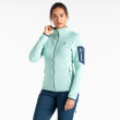 Sudadera de mujer Dare 2b W Torrek Thermal Fleece