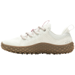 Calzado de mujer Merrell Wrapt